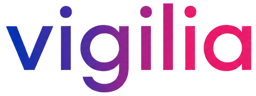 VGL